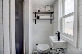 Air bnb travel stays around the world! 10 Deco Rumah Kecil Cantik Untuk Malaysia