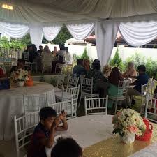 Allahuakbar, allahuakbar, allahuakbar, wa lillahil hamd. Hari Raya Aidilfitri 2016 Its More Than Just A Party