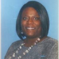 Nisha Graham's Instagram, Twitter & Facebook