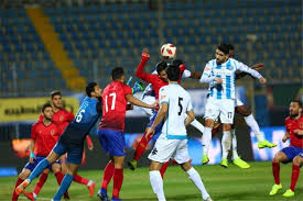 موعد مباراة الإسماعيلي وبيراميدز بالدوري العام: Ø¬Ø¯ÙˆÙ„ ØªØ±ØªÙŠØ¨ Ø§Ù„Ø¯ÙˆØ±ÙŠ Ø§Ù„Ù…Ù…ØªØ§Ø² Ø¨Ø¹Ø¯ ÙÙˆØ² Ø§Ù„Ø²Ù…Ø§Ù„Ùƒ Ø¹Ù„Ù‰ Ø§Ù„Ø¥Ø³Ù…Ø§Ø¹ÙŠÙ„ÙŠ ÙˆØ¨ÙŠØ±Ø§Ù…ÙŠØ¯Ø² Ø¹Ù„Ù‰ Ø§Ù„Ø£Ù‡Ù„ÙŠ ÙƒÙ„Ù…Ø© Ø¯ÙˆØª Ø£ÙˆØ±Ø¬