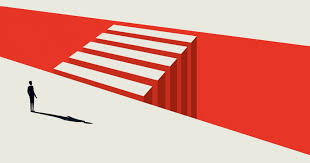 Inspired By Japanese Auto Manufacturing Principles Jobs To Be Done Is Ascendant In Software Circles In 2020