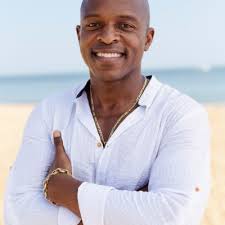 tedxspeaker #sisterhood