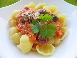 Pates Au Thon Thermomix Blog Cuisine Thermomix Avec Recettes Pour Le Tm5 Tm31