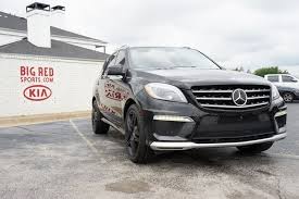 We did not find results for: Used 2014 Mercedes Benz M Class Ml 63 Amg Awd Suv For Sale In Norman Ok Bl842a