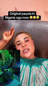 Awww🤣🤣🤣🤣🤣#originalpayola #mavismanjaro #odobroni #🤣🤣🤣🤣