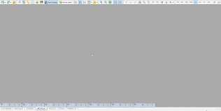 All'apertura dei mercati puoi negoziare al rialzo o al ribasso migliaia di azioni, obbligazioni, etf e indici (la valute invece sono scambiate sul mercato forex). Cum SÄƒ Cumperi AcÈ›iuni La BursÄƒ In 2021 Ghid CumpÄƒrare AcÈ›iuni Admirals