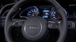 Check spelling or type a new query. 2013 Audi Rs5 Interior Us Version Video Watch Now Autoportal Com