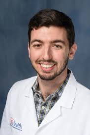 2022-2023 Year in Review