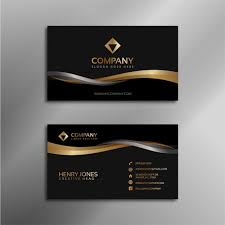 It's all business on the front, but with colorful fun on the back. Paper Double Sided Visiting Card Rs 1 40 Piece Ygr Graphics Id 21008699812