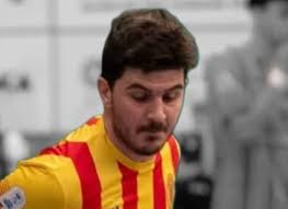 Calcio a 5 Anteprima