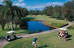 Coolangatta & Tweed Heads Golf Club - West Course in Tweed Heads ...