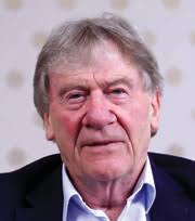 Psychosocial assessment following self-harm: A clinician's guide