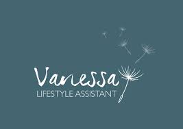 Working as a personal assistant is an excellent way of building the experience necessary to move into your profession. Vanessa Lifestyle Assistant Home Facebook