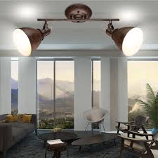 Bonlicht sputnik chandelier lighting 10 light chandelier modern starburst chandelier mid century pendant lighting brushed nickel ceiling light fixture for kitchen dining room living room foyer. High Ceiling With Moving Spots Etc Shop