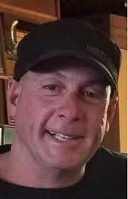 Obituaries in the Courier this week