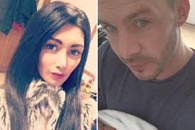Add a bio, trivia, and more. Meet Danielle Louise Carr The Woman Kirk Norcross Has Tried To Keep Secret After She Got Pregnant Three Months After His First Child Was Born Behind His Former Fiancee S Back