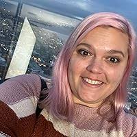 At Your Door (The Meet-Cute Series) by Taylor Riley Parham