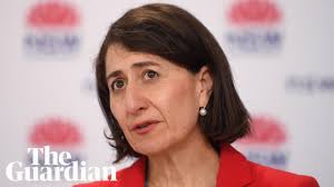 The dubbo region was thrown into a seven day. B6p Cib3sy I8m