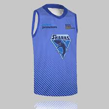 We sell a wide range of afl jumpers in different colours and sizes. Quality Custom Football Afl Uniforms Australia Guaranteed Low Prices