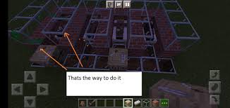 In current bedrock version, villagers must sleep regularly in their beds, and . Bedrock Iron Farm Discussion Minecraft Minecraft Forum Minecraft Forum