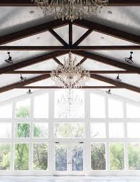 Firefly Gardens Dallas Fort Worth Wedding Venue Dfw Wedding Venues Wedding Venues Texas Barn Wedding Decorations