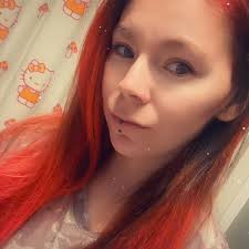 Who can help with loading and dump run in Pembroke?