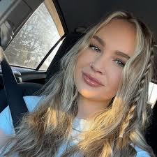 Download] Deviant BY : Cora Rose.pdf https://t.co/oSILaiF8Q2