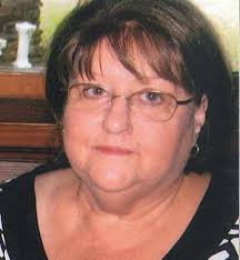 Nora Jean Bennett Obituary