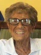 Renee Lois Engelman Neuman (1933-2019)