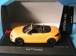 Image result for Imolagelb 2016 Audi