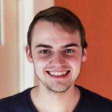 Seppe Vansteelant (@Seppe_VS)