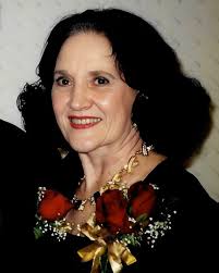 Shirley Lee Harris Obituary February 26, 2025