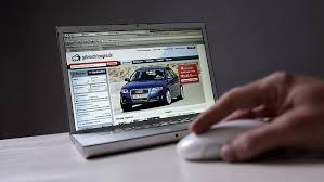 Le sedie proposte in vendita sul nostro sito si distinguono per la varietà delle forme e dei materiali con cui sono realizzate. Speciale Trend 2021 L Usato E Online 4Âª Puntata L Automobile