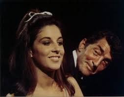 One of seven children, she was born in ridley park, pa, but spent her childhood in southern california. Deana Martin Alchetron The Free Social Encyclopedia