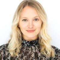 Sarah Bendtsen Diedhiou