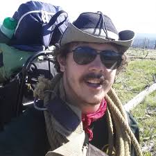 What was the old union mission building originally?