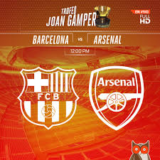 Seasons detailed list trofeo joan gamper, seasons detailed list trofeo joan gamper juventus, seasons detailed list trofeo joan gamper juve. Trofeo Joan Gamper En Hooters Hoy Hooters Costa Rica Facebook