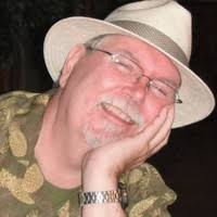 6 "Douglas Roe" profiles