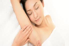 Kendati umumnya bukan kondisi medis yang. Benjolan Di Pangkal Paha Leher Atau Ketiak