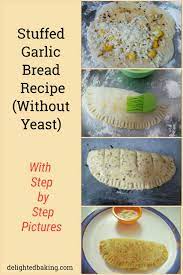 Pin On Yummy Food For Kids