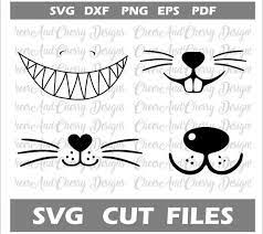 Download Pin On Masque Tissu