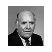 Search Donald Starks Obituaries and Funeral Services