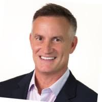 400+ "Durwood" profiles