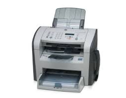 Latest download for hp laserjet m1319f mfp driver. Hp Laserjet M1319f Driver Mac 5 0 Download