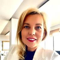 100+ "Prokopyeva" profiles