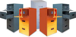 We create best in town steel cabinets to mark and impression on your office visitors. Steel Cabinet Furnitures Philippines Cabinet And Steel Office Furnitures