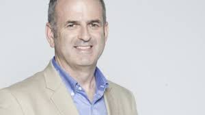 Dick Smith: Which Executive Quit In Disgust At Practises & Bags Of Cash  From Brands?