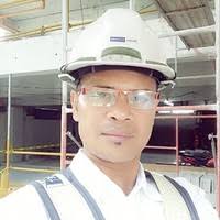 40+ "Joseph Suarez" profiles