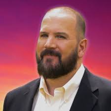 Salespeople: Are you leaving voicemails & hoping for a call back?