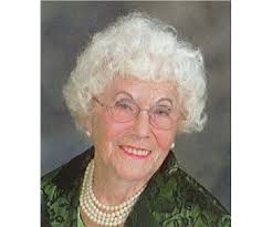 Phyllis Lucas Obituary (2020)